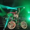 the_winery_dogs_02016_038