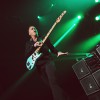 the_winery_dogs_02016_039