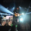 the_winery_dogs_02016_048