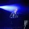 the_winery_dogs_02016_063