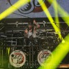 the_winery_dogs_02016_082