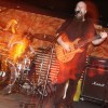wackor_p2003_07