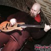 wackor_p2004_03