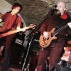 wackor_p2004_06