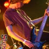 wackor_p2004_34