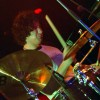 wackor_p2004_37