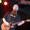 wackor_p2004_40