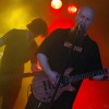 wackor_p2004_53