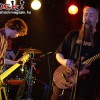wackor_p2004_56