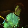 wackor_p2004_69