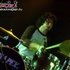 wackor_p2004_70
