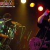wackor_p2004_72