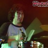 wackor_p2004_79