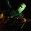 wackor_p2005_008