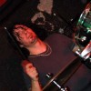 wackor_p2005_010