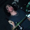 wackor_p2005_011
