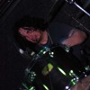 wackor_p2005_025