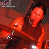 wackor_p2005_068