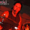 wackor_p2005_069