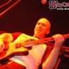 wackor_p2005_073