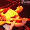 wackor_p2005_075
