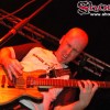 wackor_p2005_076