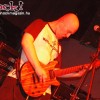 wackor_p2005_083