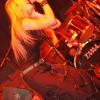 wackor_p2005_093