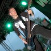 wackor_p2007_005