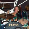 wackor_p2007_006