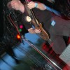wackor_p2007_010