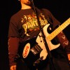 wackor_p2008_01