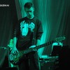wackor_p2008_04
