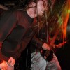 watch_my_dying_p2005_013