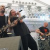 wendigo_p2007_078