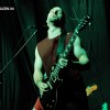 wendigo_p2008_014