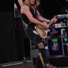 whitesnake_p2011_07