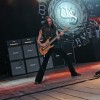 whitesnake_p2011_09