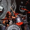 whitesnake_p2011_29