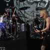 whitesnake_p2011_37