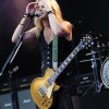 whitesnake_p2011_41