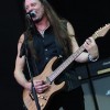 whitesnake_p2011_47