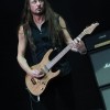 whitesnake_p2011_50