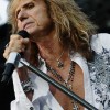 whitesnake_p2011_53