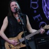 whitesnake_p2011_60