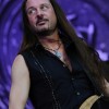whitesnake_p2011_67