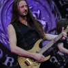 whitesnake_p2011_68