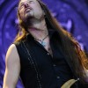 whitesnake_p2011_69