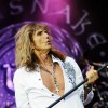 whitesnake_p2011_76