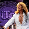 whitesnake_p2011_79